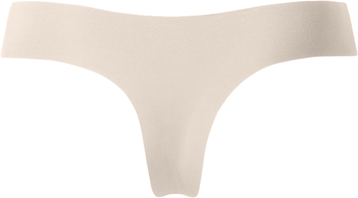 SBD70V---2280---Color_back