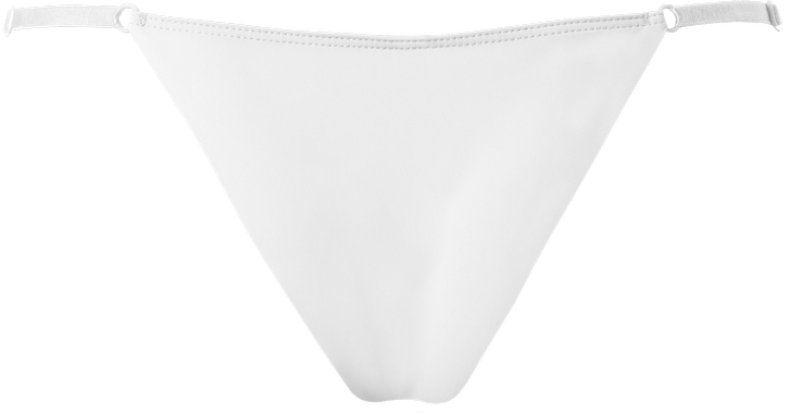 SBD72F---001---Color_back