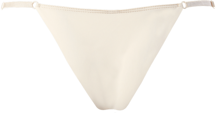 SBD72F---2280---Color_back