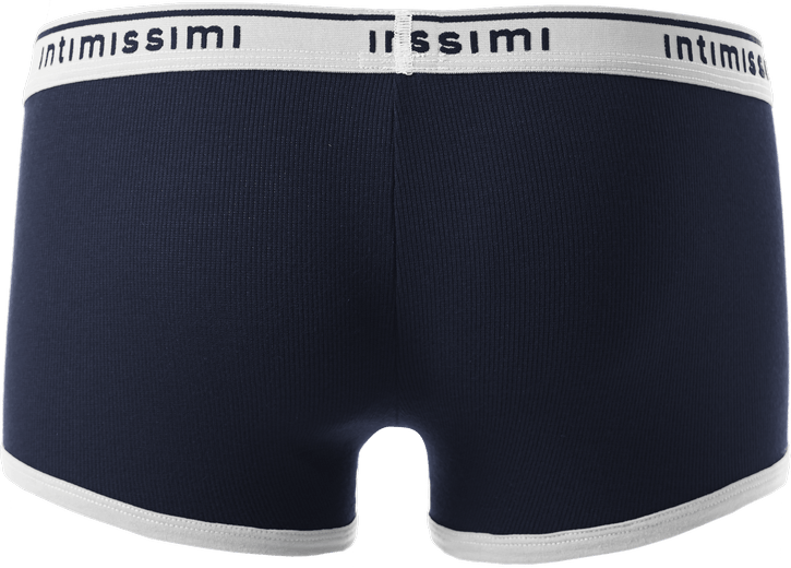 SBU07C---3481---Color_back