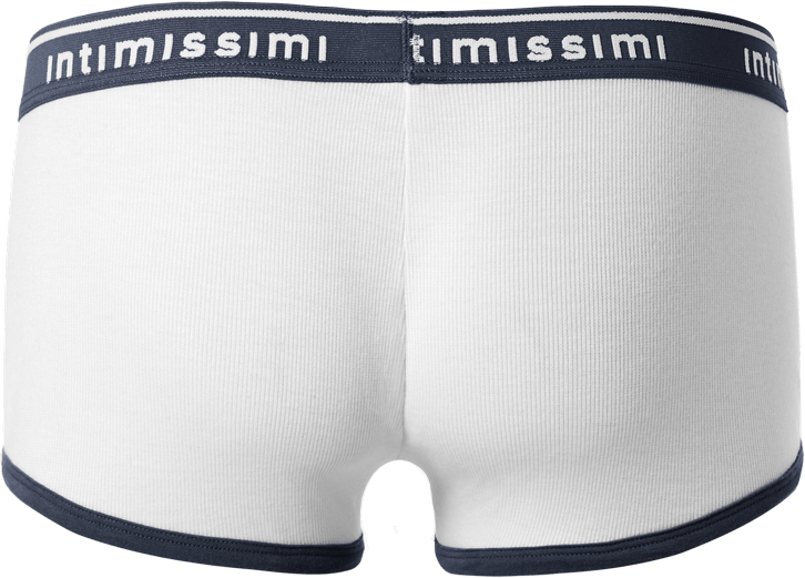 SBU07C---4805---Color_back