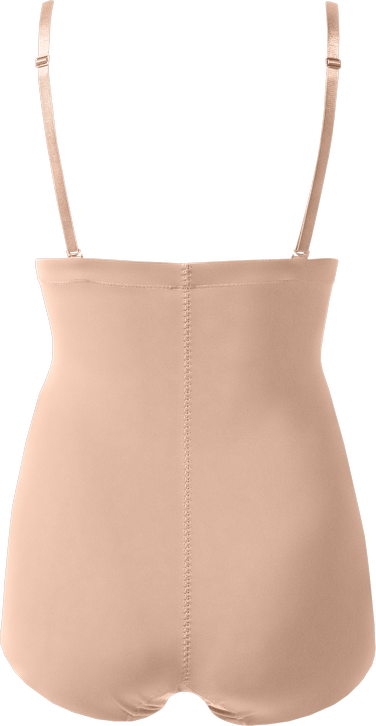 SCD73A---044---Color_back