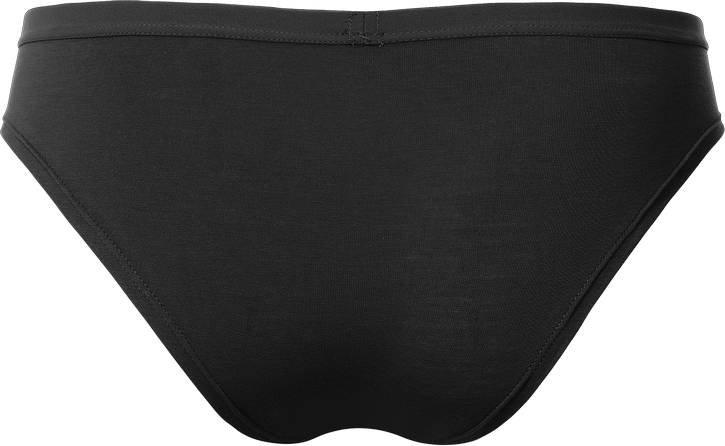 SID65A---4359---Color_back