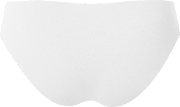 SID70V---001---Color_back