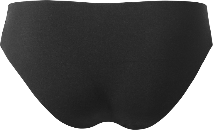 SID70V---019---Color_back