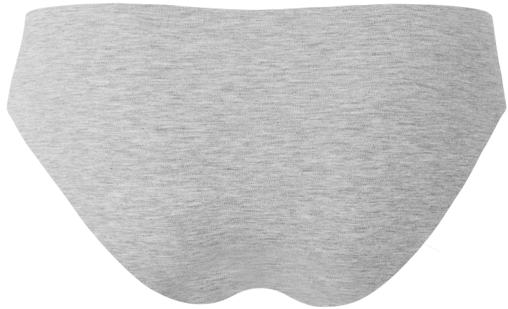 SID70V---031---Color_back