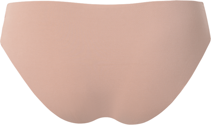 SID70V---044---Color_back