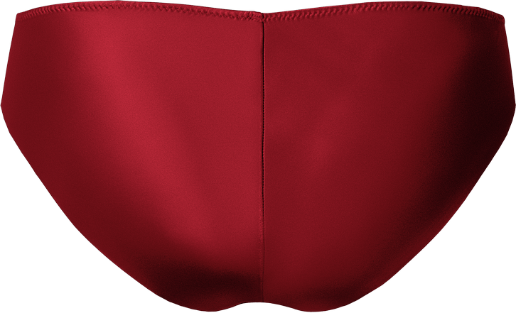 SID71S---1473---Color_back