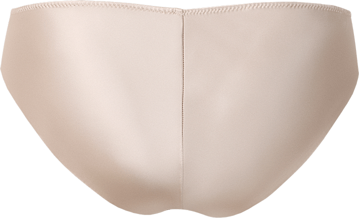 SID71S---2280---Color_back