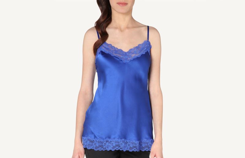 LTD71S_124I_1-TOP-RENDA-E-SEDA