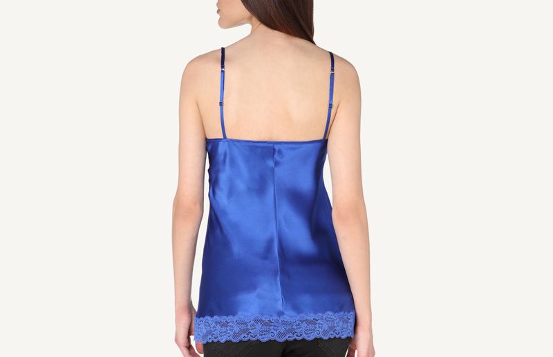 LTD71S_124I_2-TOP-RENDA-E-SEDA