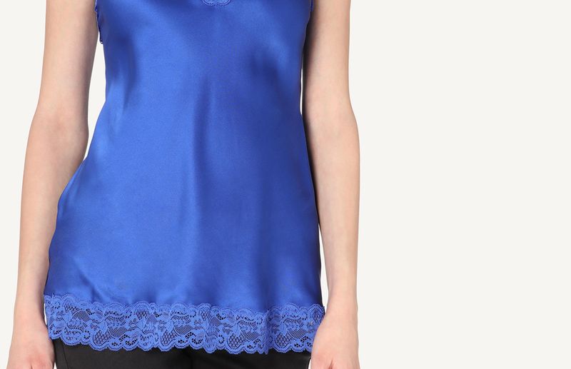 LTD71S_124I_7-TOP-RENDA-E-SEDA