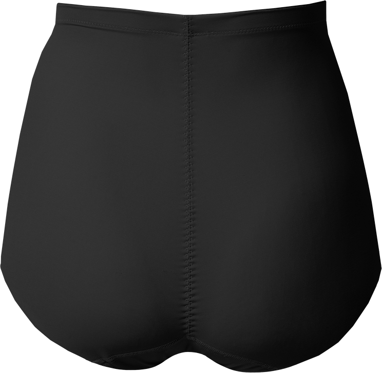 SID73A---019---Color_back