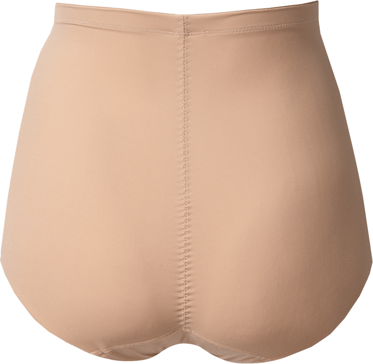 SID73A---044---Color_back
