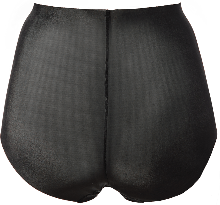 SID77A---019---Color_back