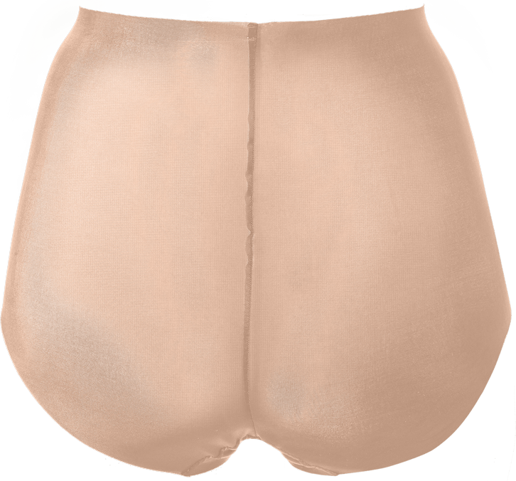 SID77A---044---Color_back