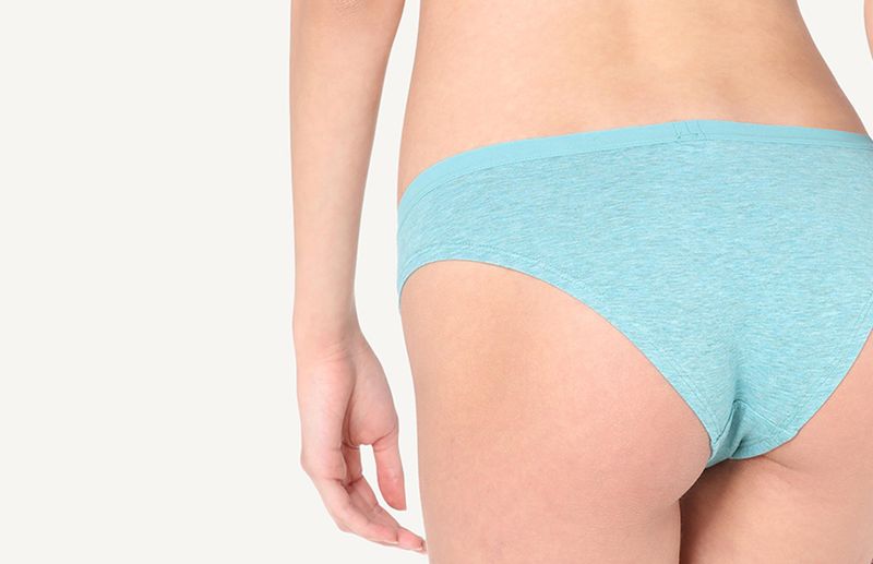 SID65A_079I_7-CUECA-EM-ALGODAO-NATURAL