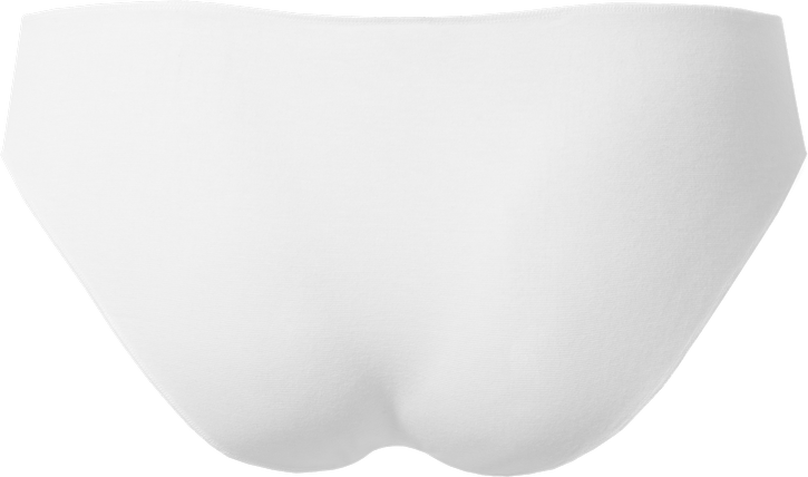 SID914---001---Color_back