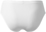 SID928---001---Color_back