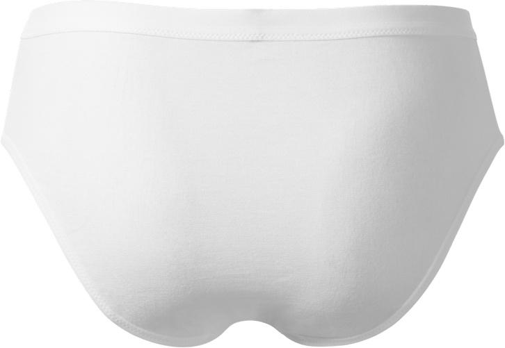 SID928---001---Color_back