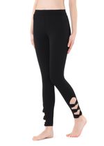 MODP0892_019_1-LEGGINGS-COM-DETALHES-LACO-LATERAL