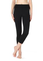 MODP0920_120C_1-LEGGINGS-MODA-CAPRI