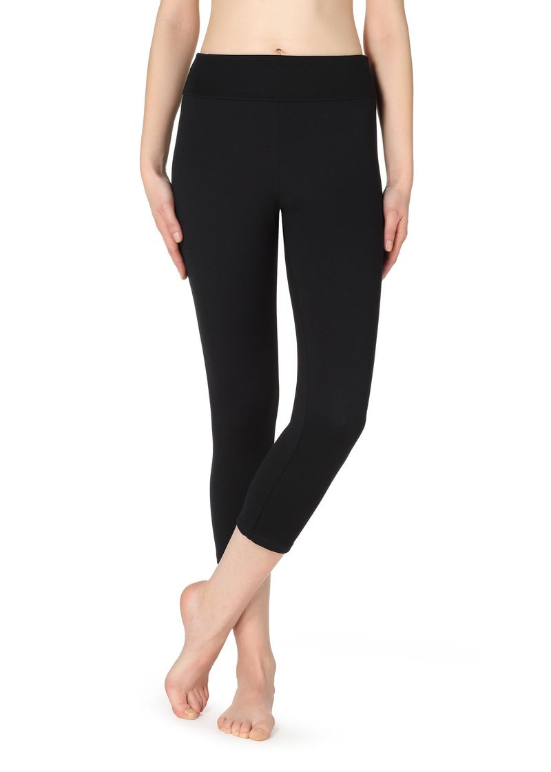 MODP0920_120C_1-LEGGINGS-MODA-CAPRI