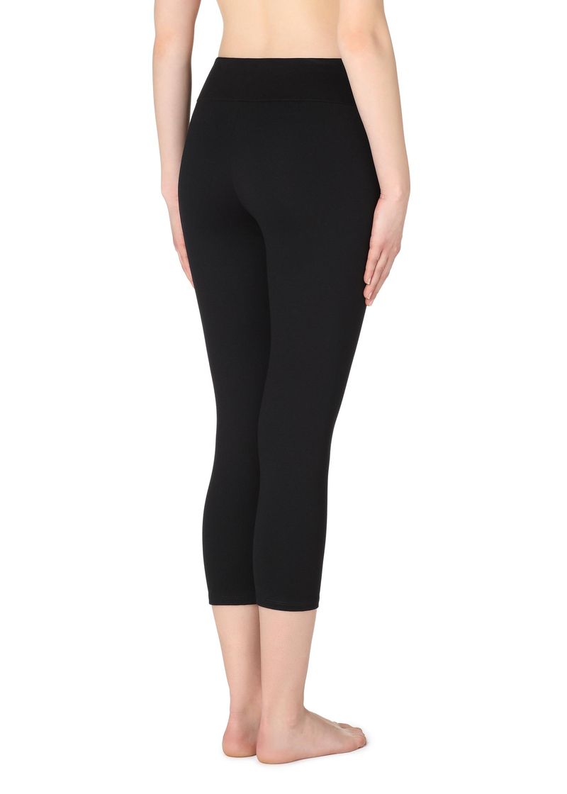 MODP0920_120C_2-LEGGINGS-MODA-CAPRI
