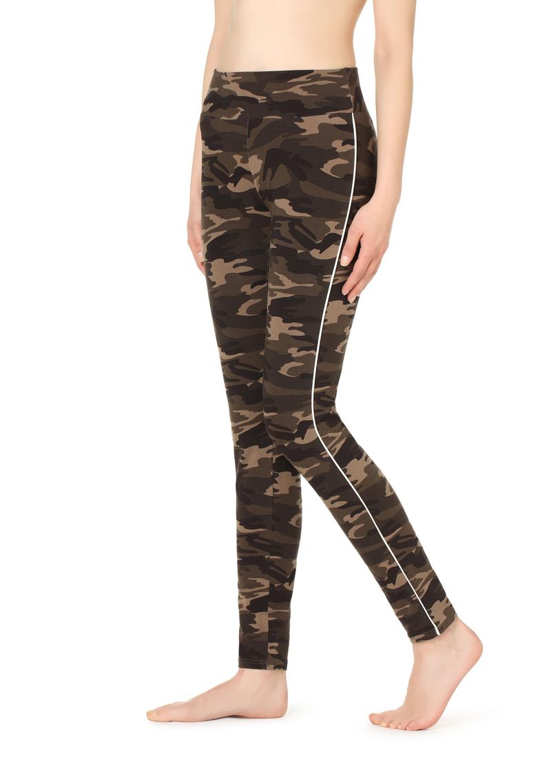 MODP0922_030_1-LEGGINGS-COM-FAIXA-PADRAO-CAMUFLADO