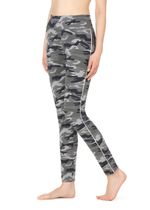 MODP0922_6535_1-LEGGINGS-COM-FAIXA-PADRAO-CAMUFLADO