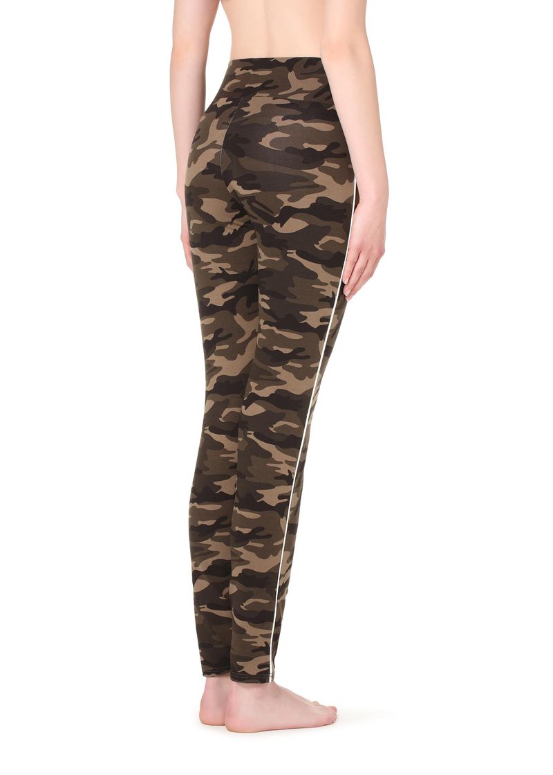 MODP0922_030_2-LEGGINGS-COM-FAIXA-PADRAO-CAMUFLADO