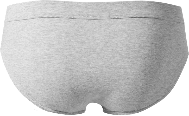 SIU05F---031---Color_back