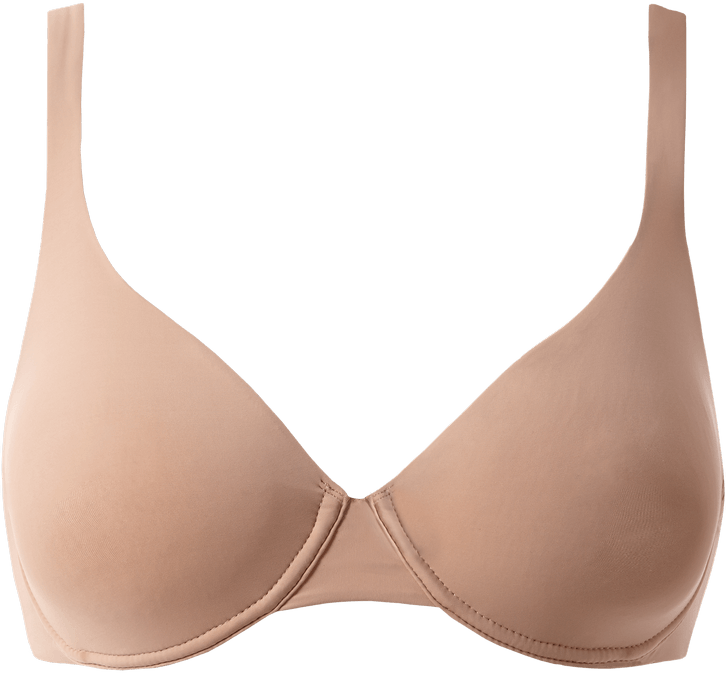 Product front