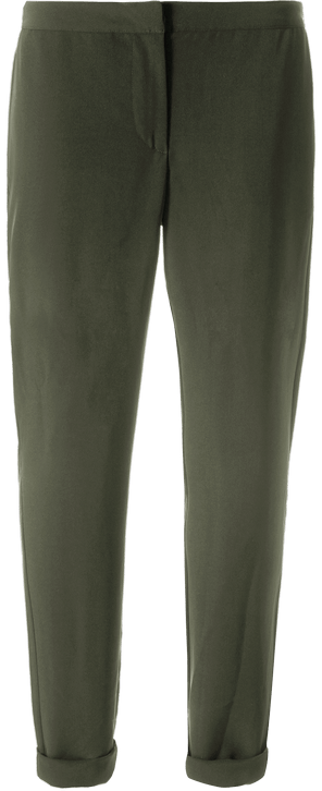AI075G---5099---Color_front