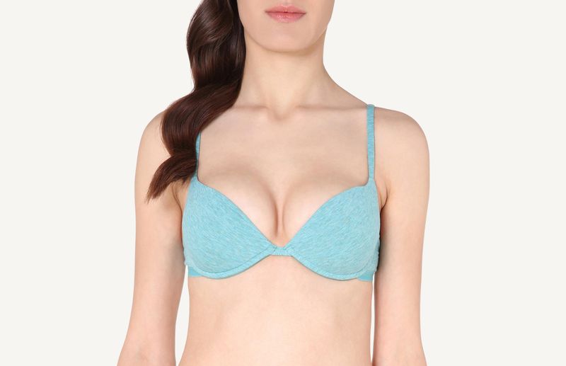 RPD65B_079I_1-SOUTIEN-BELLISSIMA-PUSH-UP-EM-ALGODAO