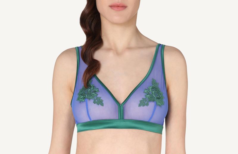 RSD1329_093I_1-SOUTIEN-TRIANGULAR-EM-TULE-E-CETIM-SEXY-FLOWERS