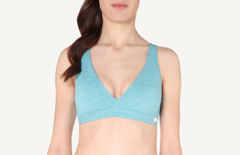 RSD65M_079I_1-SOUTIEN-TRIANGULAR-LARA-DE-ALGODAO-NATURAL