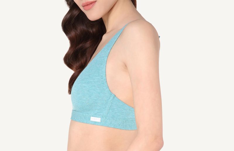 RSD65M_079I_6-SOUTIEN-TRIANGULAR-LARA-DE-ALGODAO-NATURAL