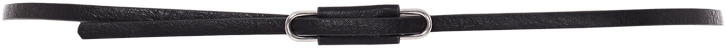 Product front