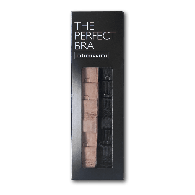 Product front