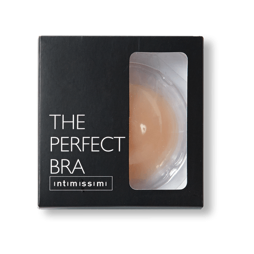 Product front