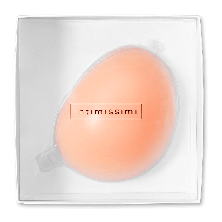 Product front