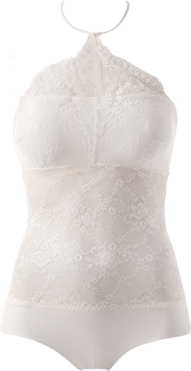 BOD1144--2285---Color_front