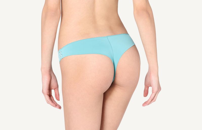 SBD91M_071I_2-BRASILEIRA-EM-RENDA-E-MICROFIBRA