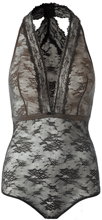 BOD1161--5342---Color_front