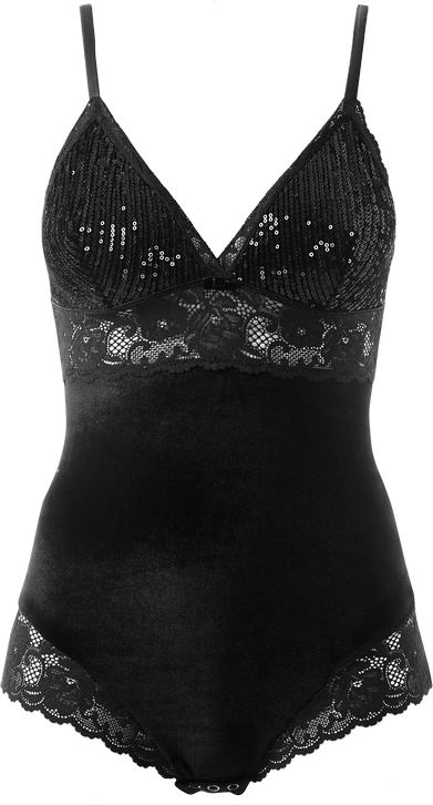 BOD1166--019---Color_front