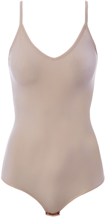 Product front