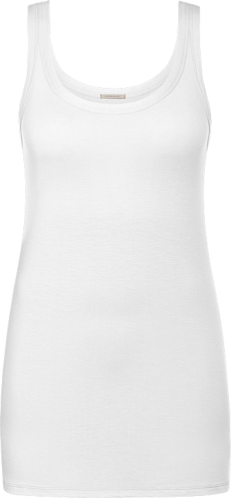 CG017E---001---Color_front