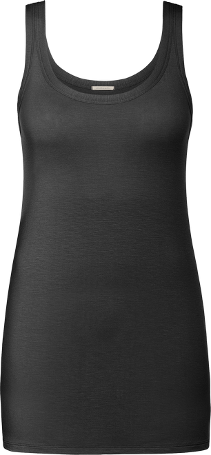 Product front