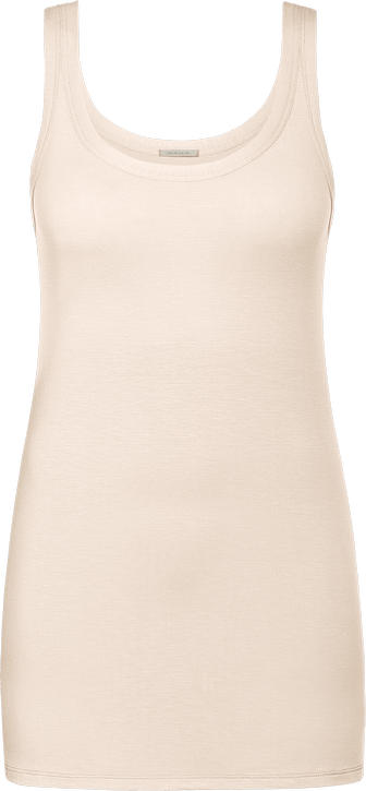 Product front
